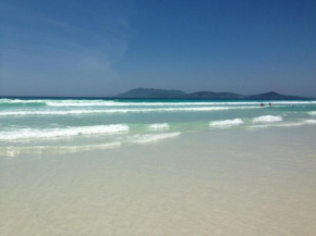 Apto em Cabo Frio para aluguel de temporada